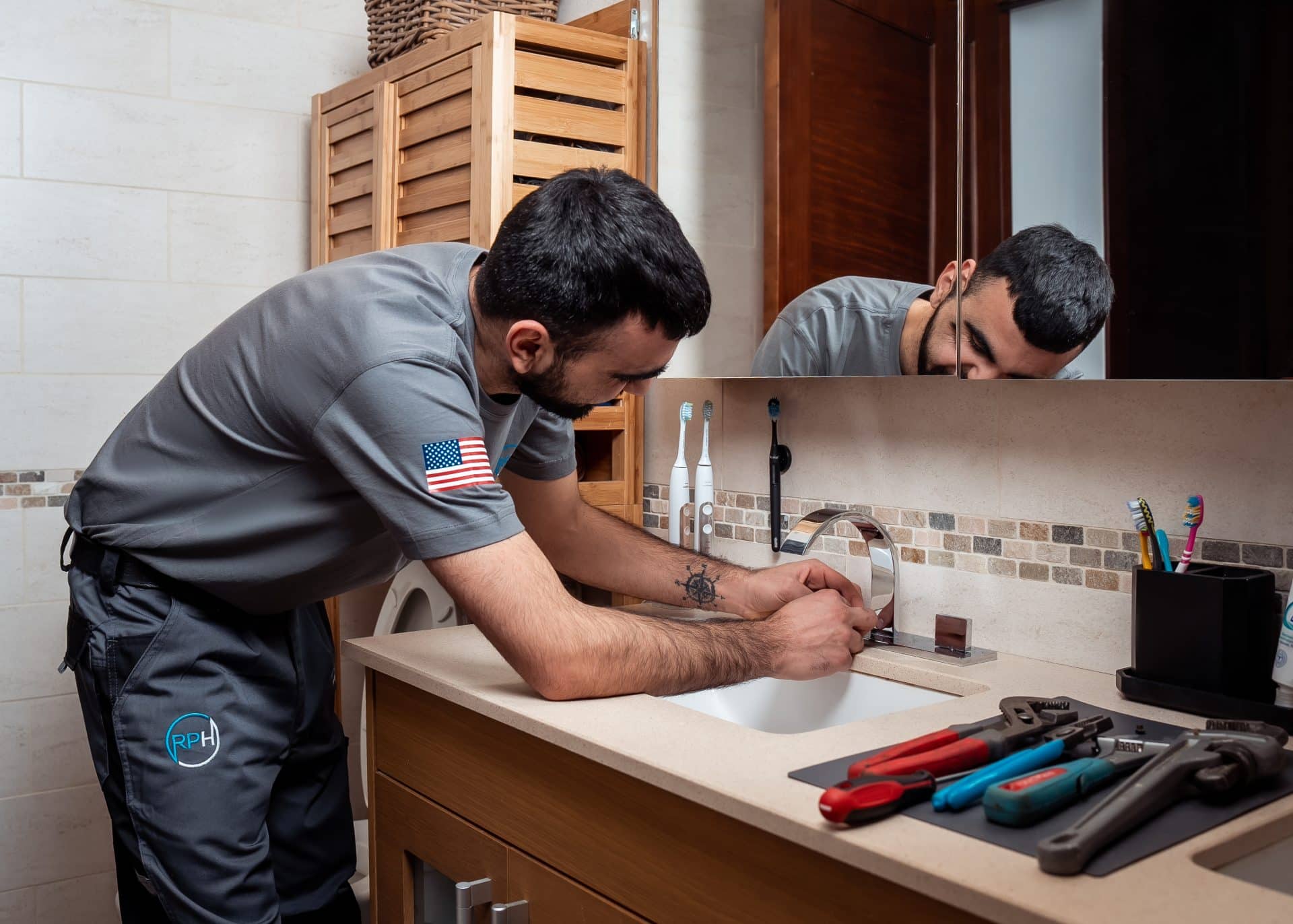 10 Common Plumbing Issues Every Homeowner Should Know